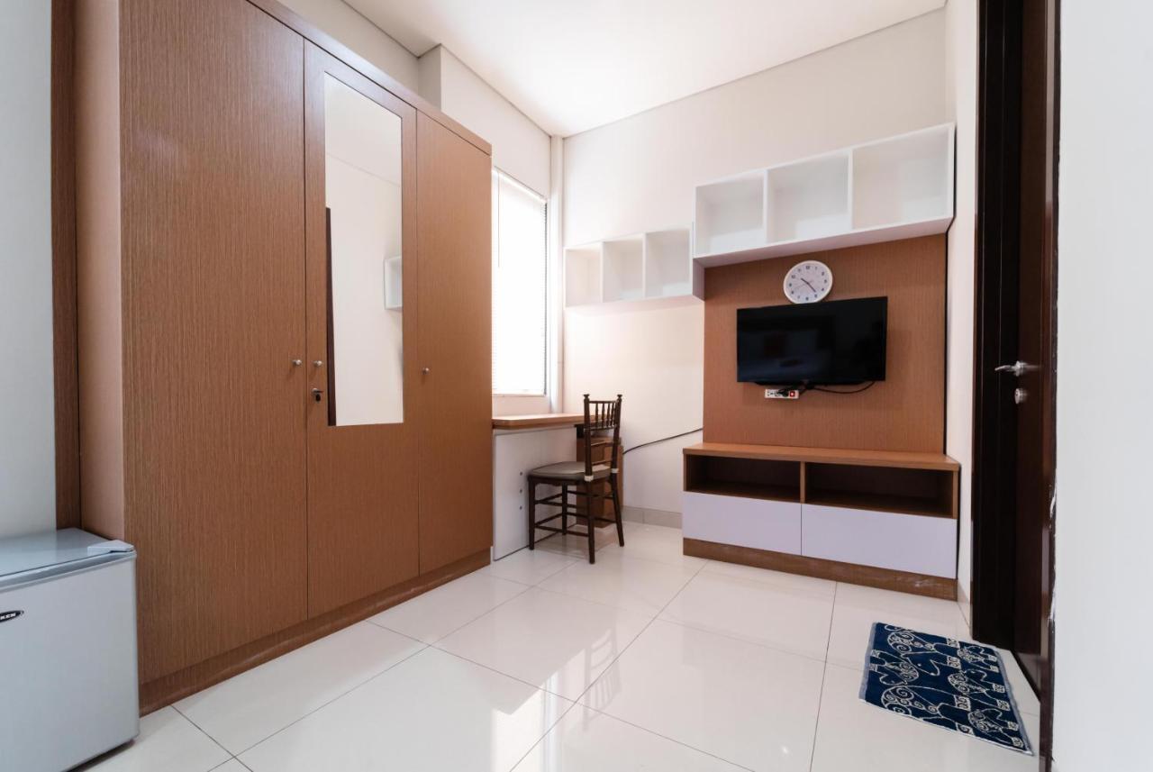 Koolkost Near Aeon Mall Bsd Pagedangan Esterno foto