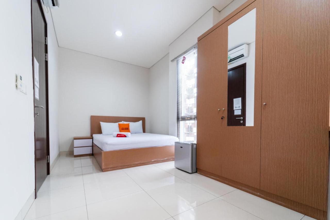 Koolkost Near Aeon Mall Bsd Pagedangan Esterno foto
